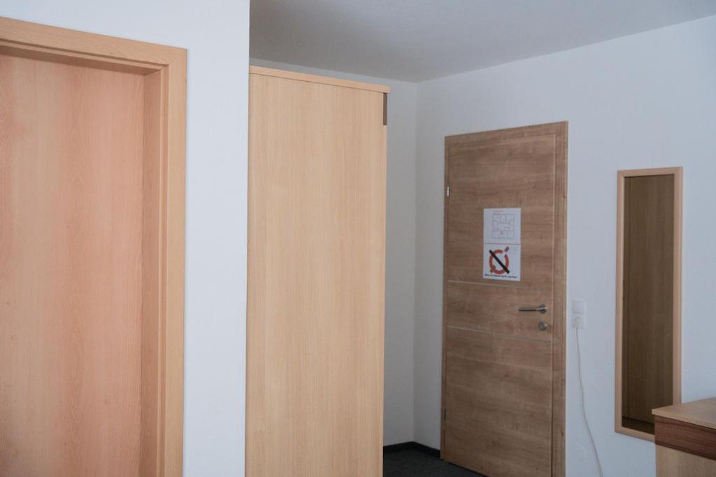 Fruehstueckspension Auer - Haus Kargl Шладминг Екстериор снимка