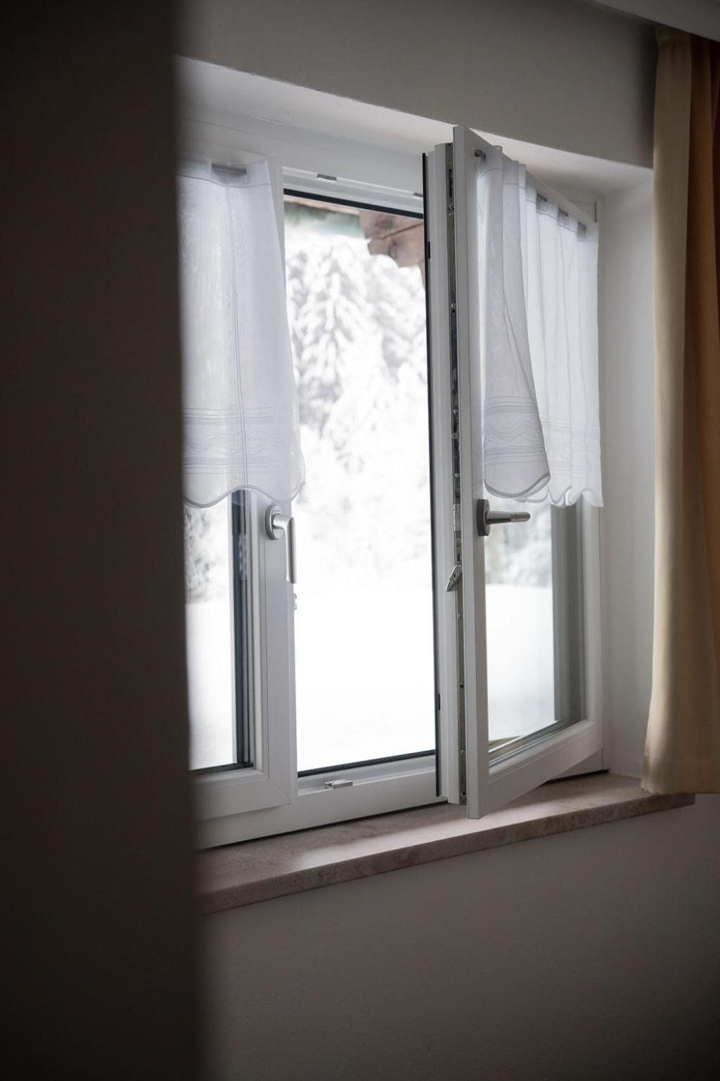 Fruehstueckspension Auer - Haus Kargl Шладминг Екстериор снимка